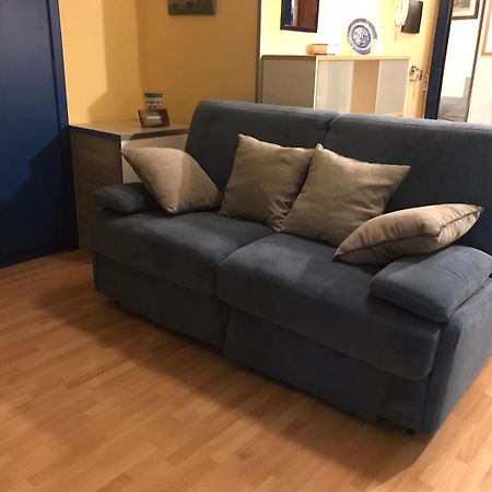Guide Tour Apartments Napoli Ngoại thất bức ảnh