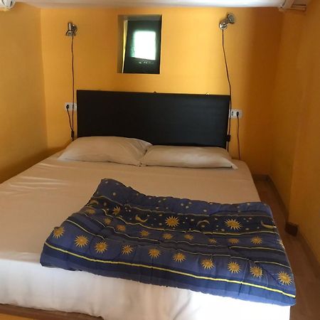 Guide Tour Apartments Napoli Ngoại thất bức ảnh