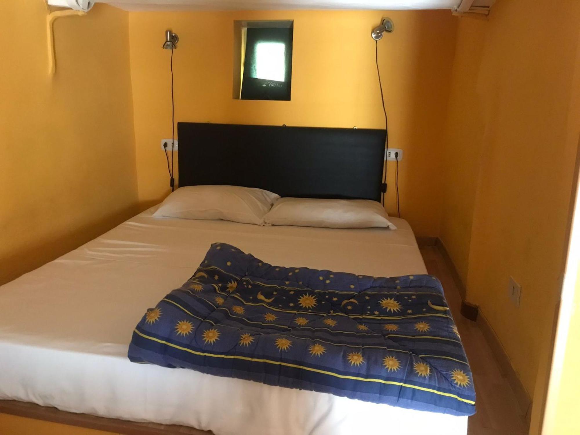 Guide Tour Apartments Napoli Ngoại thất bức ảnh